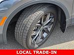 2022 Volkswagen Tiguan FWD SUV for sale #P17917A - photo 32
