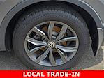 2022 Volkswagen Tiguan FWD SUV for sale #P17917A - photo 33