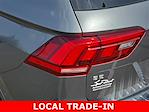 2022 Volkswagen Tiguan FWD SUV for sale #P17917A - photo 34