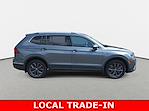 2022 Volkswagen Tiguan FWD SUV for sale #P17917A - photo 10