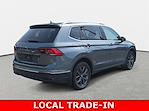 2022 Volkswagen Tiguan FWD SUV for sale #P17917A - photo 12