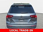 2022 Volkswagen Tiguan FWD SUV for sale #P17917A - photo 14