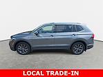 2022 Volkswagen Tiguan FWD SUV for sale #P17917A - photo 17
