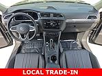 2022 Volkswagen Tiguan FWD SUV for sale #P17917A - photo 19