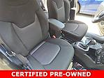 Used 2023 Jeep Renegade Latitude AWD SUV for sale #P17919 - photo 18