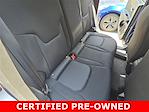 Used 2023 Jeep Renegade Latitude AWD SUV for sale #P17919 - photo 20