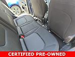 Used 2023 Jeep Renegade Latitude AWD SUV for sale #P17919 - photo 4