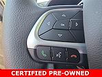 Used 2023 Jeep Renegade Latitude AWD SUV for sale #P17919 - photo 13