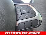 Used 2023 Jeep Renegade Latitude AWD SUV for sale #P17919 - photo 15