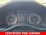 Used 2023 Jeep Renegade Latitude AWD SUV for sale #P17919 - photo 17
