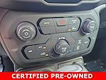 Used 2023 Jeep Renegade Latitude AWD SUV for sale #P17919 - photo 21