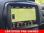 Used 2023 Jeep Renegade Latitude AWD SUV for sale #P17919 - photo 23