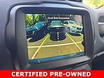 Used 2023 Jeep Renegade Latitude AWD SUV for sale #P17919 - photo 24