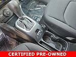 Used 2023 Jeep Renegade Latitude AWD SUV for sale #P17919 - photo 25