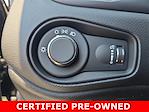 Used 2023 Jeep Renegade Latitude AWD SUV for sale #P17919 - photo 26