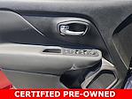 Used 2023 Jeep Renegade Latitude AWD SUV for sale #P17919 - photo 27