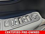 Used 2023 Jeep Renegade Latitude AWD SUV for sale #P17919 - photo 28