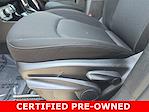 Used 2023 Jeep Renegade Latitude AWD SUV for sale #P17919 - photo 29