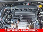Used 2023 Jeep Renegade Latitude AWD SUV for sale #P17919 - photo 30