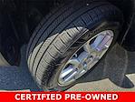 Used 2023 Jeep Renegade Latitude AWD SUV for sale #P17919 - photo 32