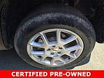 Used 2023 Jeep Renegade Latitude AWD SUV for sale #P17919 - photo 33