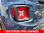 Used 2023 Jeep Renegade Latitude AWD SUV for sale #P17919 - photo 34