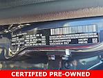 Used 2023 Jeep Renegade Latitude AWD SUV for sale #P17919 - photo 35