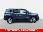 Used 2023 Jeep Renegade Latitude AWD SUV for sale #P17919 - photo 7