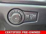 Used 2023 Chrysler Pacifica Limited Minivan for sale #P17921 - photo 28