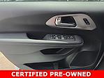 Used 2023 Chrysler Pacifica Limited Minivan for sale #P17921 - photo 29
