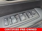 Used 2023 Chrysler Pacifica Limited Minivan for sale #P17921 - photo 30