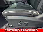 Used 2023 Chrysler Pacifica Limited Minivan for sale #P17921 - photo 31