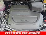 Used 2023 Chrysler Pacifica Limited Minivan for sale #P17921 - photo 33