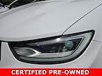 Used 2023 Chrysler Pacifica Limited Minivan for sale #P17921 - photo 34