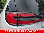 Used 2023 Chrysler Pacifica Limited Minivan for sale #P17921 - photo 37