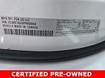 Used 2023 Chrysler Pacifica Limited Minivan for sale #P17921 - photo 38