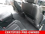 Used 2020 Chrysler Voyager LXI FWD Minivan for sale #P17927 - photo 21