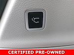 Used 2020 Chrysler Voyager LXI FWD Minivan for sale #P17927 - photo 11