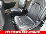 Used 2020 Chrysler Voyager LXI FWD Minivan for sale #P17927 - photo 13