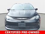 Used 2020 Chrysler Voyager LXI FWD Minivan for sale #P17927 - photo 4