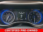 Used 2020 Chrysler Voyager LXI FWD Minivan for sale #P17927 - photo 22