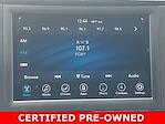 Used 2020 Chrysler Voyager LXI FWD Minivan for sale #P17927 - photo 24
