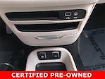 Used 2020 Chrysler Voyager LXI FWD Minivan for sale #P17927 - photo 28
