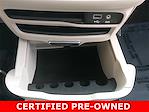 Used 2020 Chrysler Voyager LXI FWD Minivan for sale #P17927 - photo 29