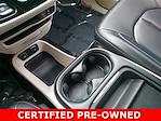 Used 2020 Chrysler Voyager LXI FWD Minivan for sale #P17927 - photo 30