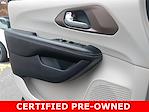 Used 2020 Chrysler Voyager LXI FWD Minivan for sale #P17927 - photo 32