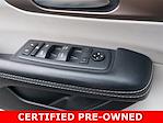 Used 2020 Chrysler Voyager LXI FWD Minivan for sale #P17927 - photo 33