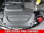Used 2020 Chrysler Voyager LXI FWD Minivan for sale #P17927 - photo 34