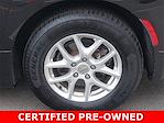 Used 2020 Chrysler Voyager LXI FWD Minivan for sale #P17927 - photo 38