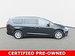 Used 2020 Chrysler Voyager LXI FWD Minivan for sale #P17927 - photo 8
